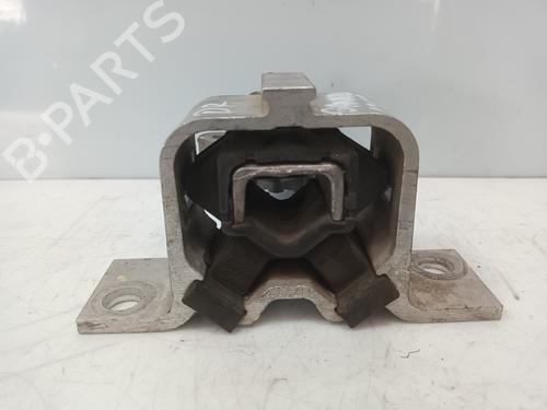 Engine mount DACIA SANDERO 1.2 16V | BP22432103M89 