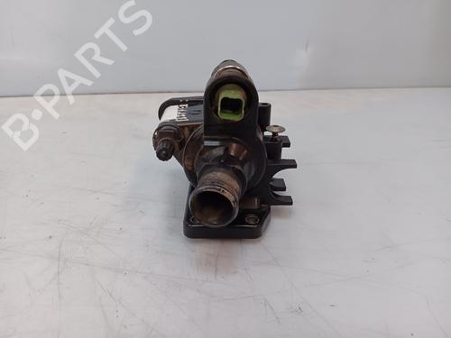 Andre PEUGEOT BIPPER (AA_)  | BP29022963O1 