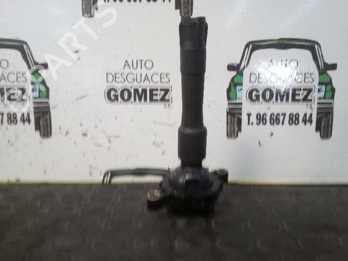 Ignition coil BMW 3 (E46) 323 i | BP12814050M94 