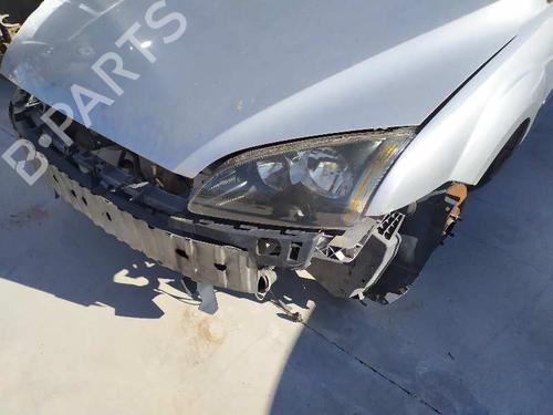 Pulley FORD FOCUS II (DA_, HCP, DP) | BP15958457M122