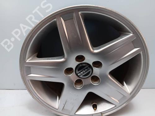 Used Rim Rim VOLVO S60 I (384) [2000-2010] 40225337 40225337