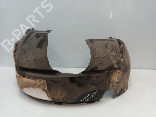 other-ford-fiesta-vi-cb1-ccn-2008-24227782 main image