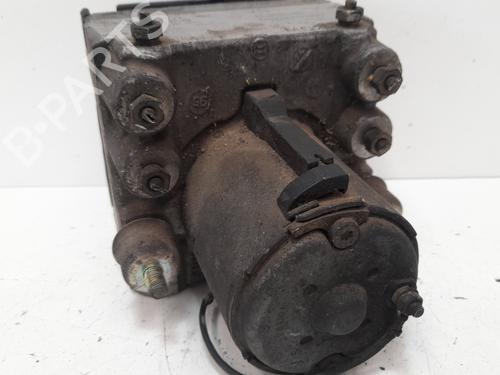 ABS pump VOLVO S40 I (644) 1.9 TD | BP12810996M43 