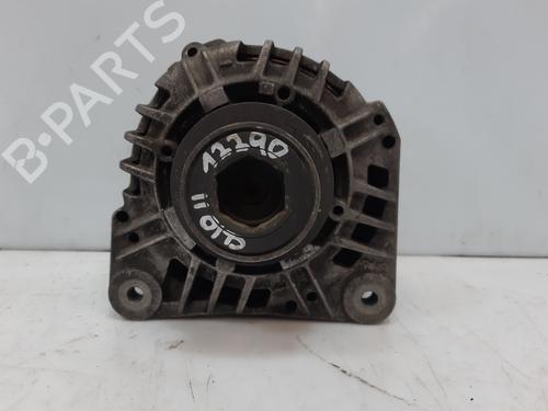 Used Alternator Alternator 38335762 38335762