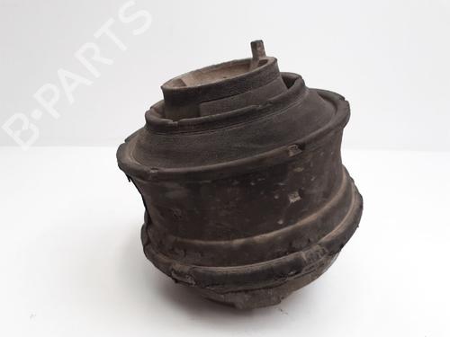 Used Engine mount MERCEDES-BENZ E-CLASS (W210) E 200 Kompressor (210.048) (163 hp) 12802604