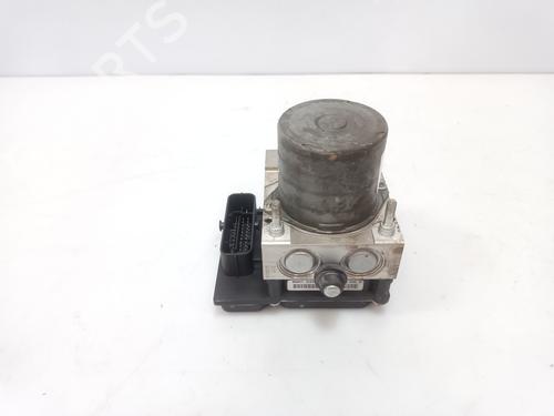 ABS pump PEUGEOT 508 I (8D_) 2.0 HDi | BP25846415M43 