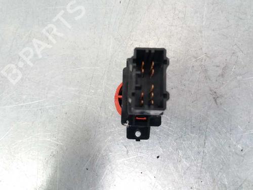 Warning switch HONDA CIVIC VII Hatchback (EU, EP, EV) 1.6 i (EP2, EU8, EU6) | BP12704790I22