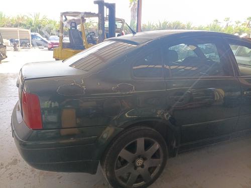 ABS pump VW PASSAT B5 (3B2)  | BP34224701M43  - Image 7