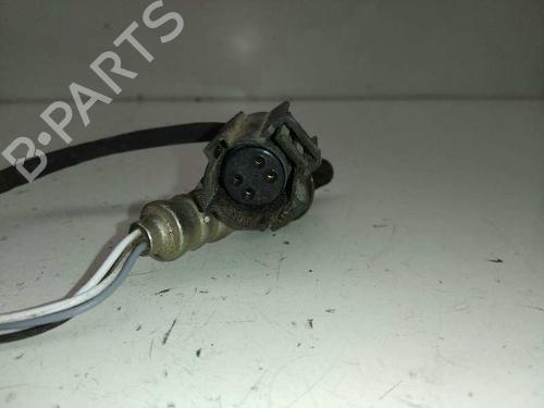 Electronic sensor CHRYSLER 300M (LR) 2.7 V6 24V | BP12708322M84 