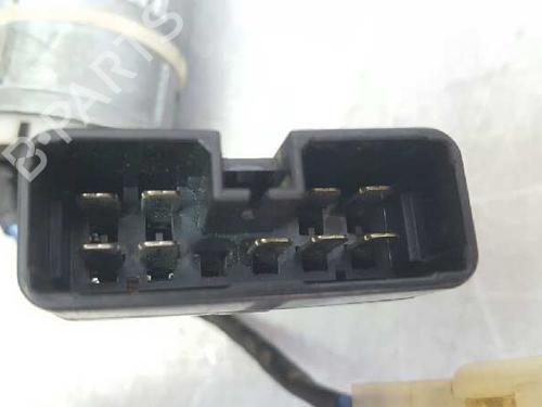 Electronic module TOYOTA HILUX III SUV (_N1_, _N2_)  | BP13975231M83