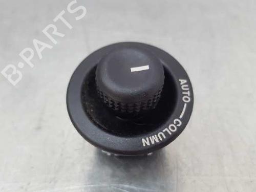 mirror-switch-jaguar-xf-i-x250-27-d-03930345-03930345-2r836465ca-2008-2009-2010-2011-2012-2013-2014-2015-12743402 main image