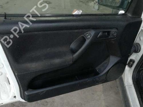 Electronic sensor VW GOLF III (1H1)  | BP12729390M84