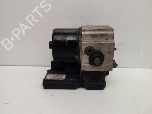 ABS pump KIA CARNIVAL II (GQ) 2.5 V6 | BP12816532M43 