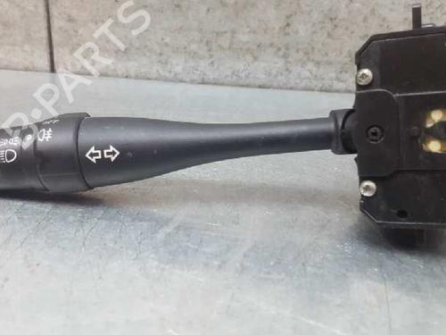 Headlight switch NISSAN PRIMERA (P11) 1.6 16V | BP12725888I24 
