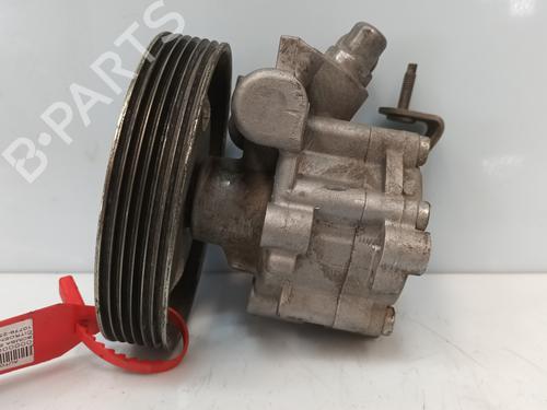 Styring servopumpe CITROËN C5 I (DC_) 2.0 16V (DCRFNC, DCRFNF) | BP18964182M99 