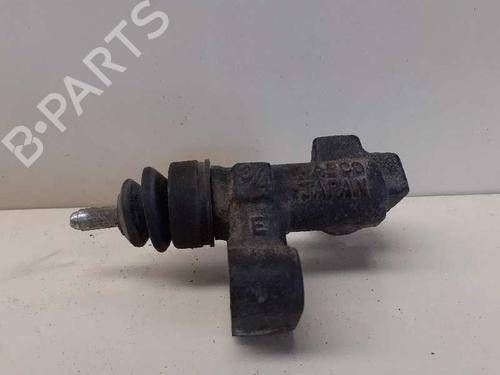 Clutch slave cylinder NISSAN PRIMERA Hatchback (P11) 1.6 16V | BP13966848M113 