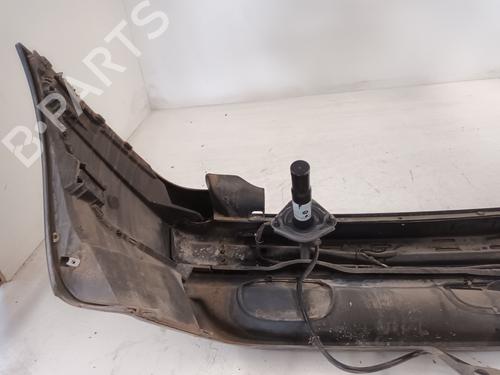 Rear bumper BMW X5 (E53) 3.0 d | BP19033678C8 