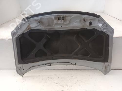 Hood KIA CARENS II MPV (FJ) 1.8 | BP17719183C1 