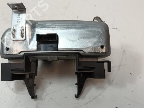 Elektronische module SEAT LEON (KL1, KLG)  | BP18094587M83 