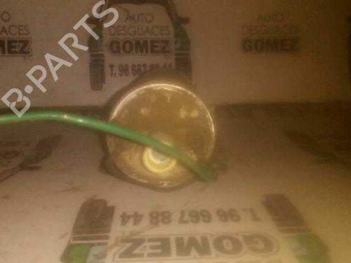 Ignition coil SEAT MARBELLA (28A) 0.9 Cat | BP12746633M94