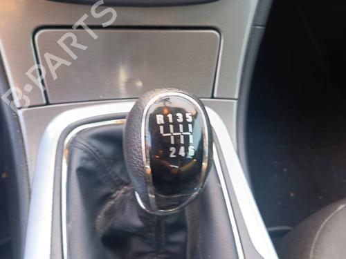 Right headlight OPEL INSIGNIA A (G09)  | BP40185799C29  - Image 18
