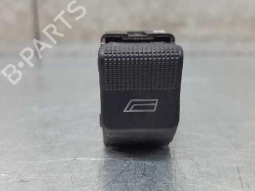 Used Right rear window switch Right rear window switch 12730016 12730016