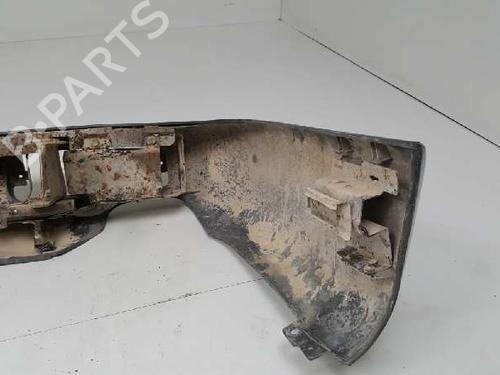 Rear bumper OPEL MONTEREY A (M92) 3.1 TD (UBS69D, UBS69G) | BP12774270C8 