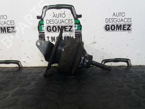 Engine mount MG MG ZS 120 | BP12686540M89 