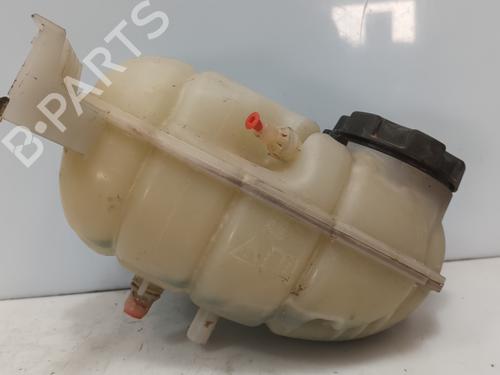 Expansion tank BMW 3 Gran Turismo (F34) 320 d | BP26602367C120 