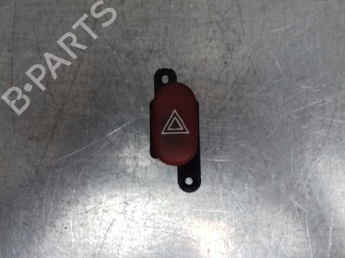 Used Warning switch Warning switch 12754719 12754719