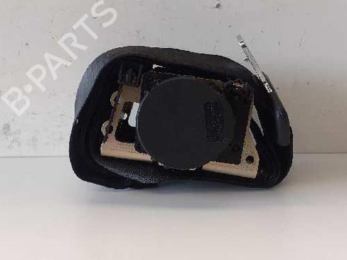 Rear right seatbelt BMW 5 (E39) 530 d | BP12718276I28 