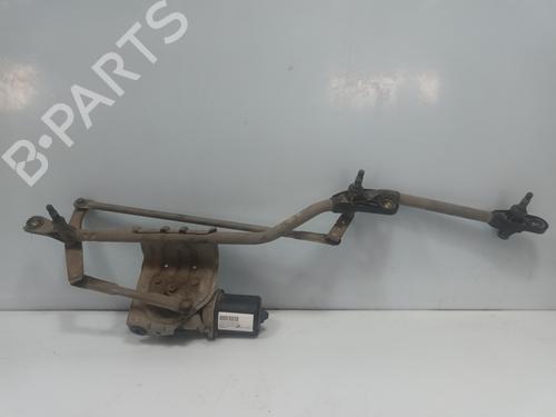 Used Front wiper motor Front wiper motor 37471306 37471306
