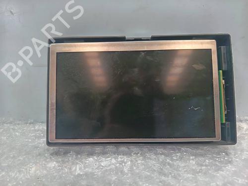 Display Display 38751451 38751451