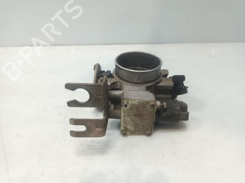 Throttle body CHEVROLET REZZO MPV (U100) 2.0 | BP29828027M82 