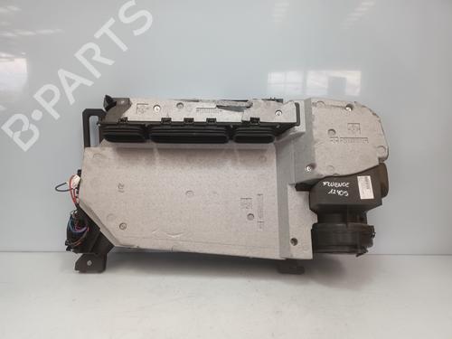 Elektronisk modul RENAULT FLUENCE (L3_) Z.E. (95 hp) 25402640