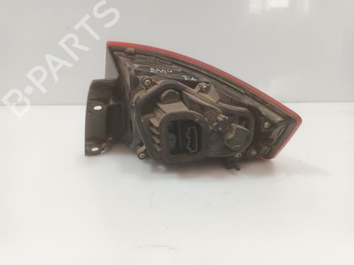 Left taillight SEAT TOLEDO IV (KG3)  | BP21162413C34 