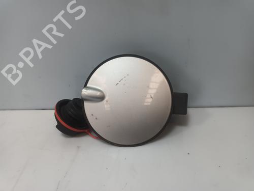 fuel-flap-opel-corsa-d-s07-2006-2007-2008-2009-2010-2011-2012-2013-2014-2015-35977530 main image