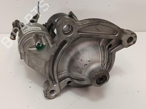 Starter CITROËN SAXO (S0, S1) 1.1 X, SX | BP12786318M8 