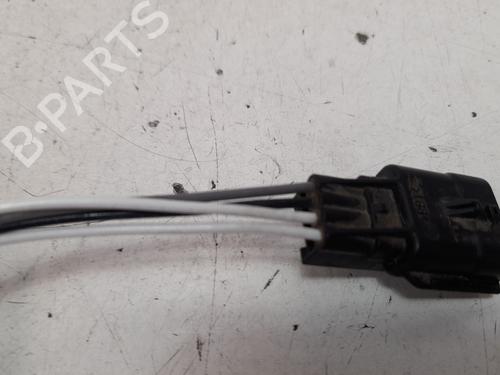 Elektronisk sensor DACIA SANDERO II  | BP12852266M84 