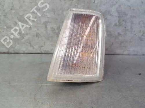 Used Left front indicator Left front indicator 12905047 12905047