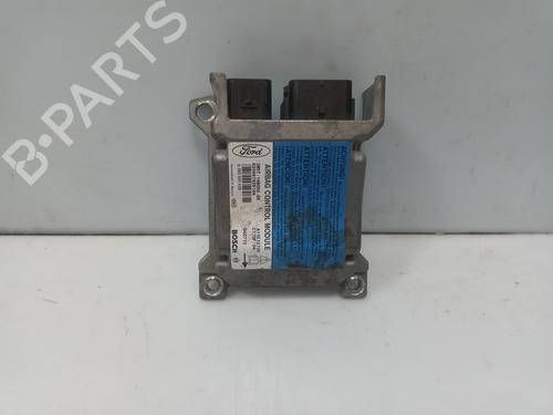Used ECU airbags ECU airbags 38408208 38408208