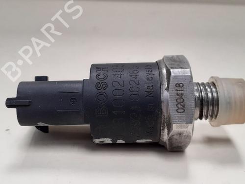 Sensor electrónico FIAT STILO (192_) 1.9 D Multijet (120 hp) 12715931