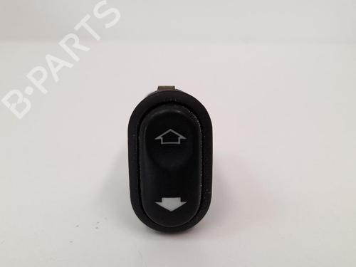Used Right rear window switch Right rear window switch FORD MONDEO II Saloon (BFP) 1.8 TD (90 hp) 12771320 12771320