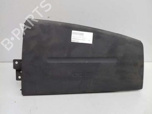 Used Passenger airbag CHEVROLET MATIZ (M200, M250) [2005-2025]  12931909