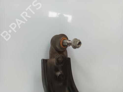 Right front suspension arm MINI MINI (R56) Cooper D | BP21051230M13 