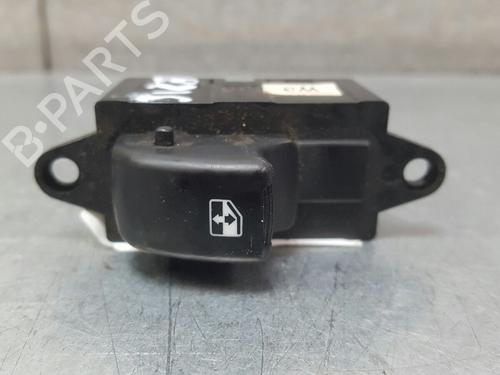 left-rear-window-switch-daewoo-leganza-klav-20-16v-96190777-96190777-1997-1998-1999-2000-2001-2002-2003-2004-12687121 main image