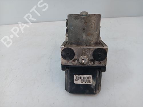 ABS pump PEUGEOT 807 (EB_) 2.2 HDi | BP21554304M43 