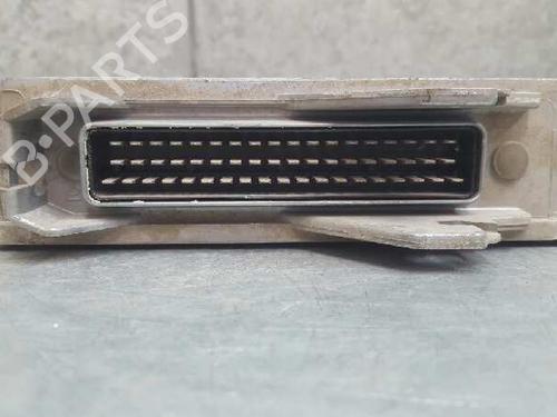 Engine control unit (ECU) PEUGEOT 406 (8B) 2.1 TD 12V | BP12690642M57 