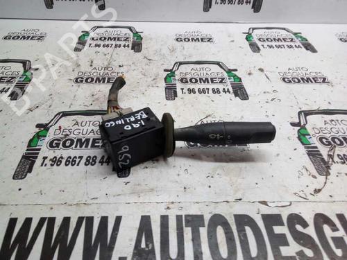 Used Steering column stalk Steering column stalk 12798621 12798621