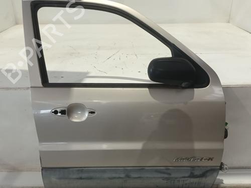 Used Right front door FORD MAVERICK 2.0 16V (124 hp) 32250437